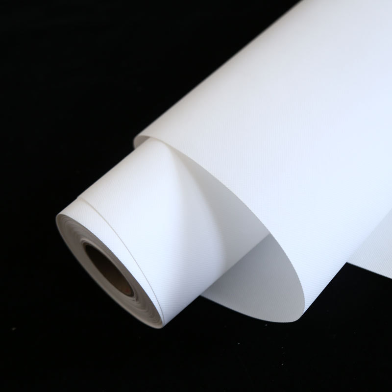 Digital Painting Canvas Rolls